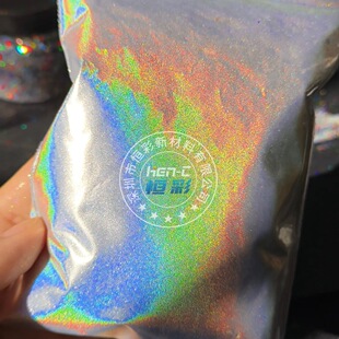 �ߜ�ע���߲��D����͜�320�� ���ϰ����ī�T��Ь����ȫϢ�ʺ��