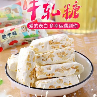 ����̨���Lζ��ʽܛţ܈�ǻ����ǹ��W�t��ʳϲ����؛���lܛŴ