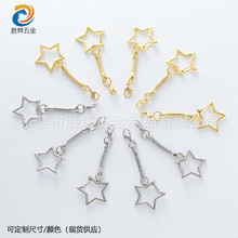 �S�ҬF؛���l���ǿ�+���diy�Ʒ���������߅����h���������12