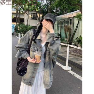 ��ʽ�͹�ˮϴţ�����״����¿���OӋ㼑����e�紺�ٴ�A������