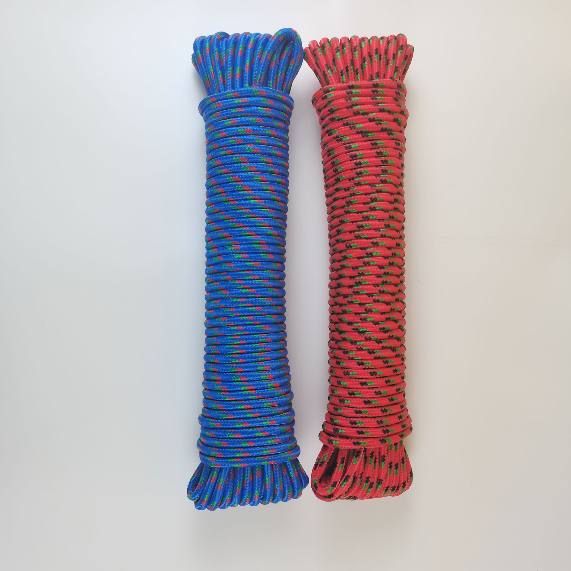 �����ֻ����10mm 20m ���ڱ�֯��