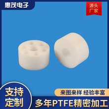 �S�Һ���PTFE���Ͼ�������ǘ˼ӹ���ɫ���ķ���ϩ���μ���D����