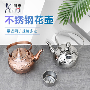 �¿�P䓻��ؼ��ò͏d������©С���늴Št�Ήؑ����ˮ��
