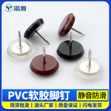 �Ӻ�Ҿߵ��_������_� ���ϵ��_����� ɳ�l���_�|�_ܛ�z