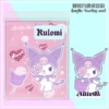 Sanrio Kuromi2