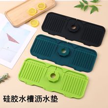 Դ�^���S���zģ�߶��ƹ��z�rˮ�|ˮ���^���Rˮ�|��ˮ�ۼ�ˮ�|����