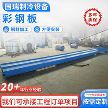 ��䓰巿픸ߜز����߲�䓰幤�؇��ڲ��ߏS�����Ͳ��˲�䓰�