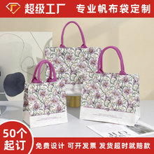 ��ѩ�m���Ʒ������������ᷫ�������������ᷫ����ӆ�Ʒ������ذ�