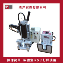 ̼ҟpɱ͵͉עܟzO܇ӰO