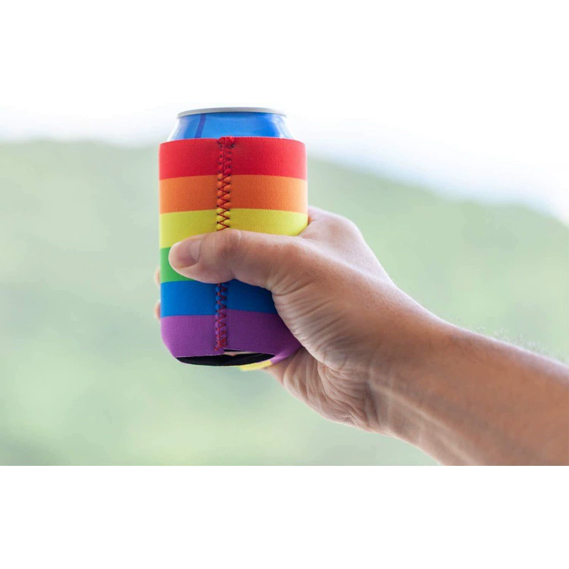 Заводская крышка чашки питания дайвинг материал крышка чашки кокса крышка пива крышка чашки кокса крышка чашки Термос