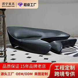 布艺沙发;沙发椅;其他椅凳