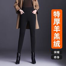 �����ӽq�Ӻ����q����ѝŮ��������ֱͲ�غ���ѝ�⴩С�_��ѝ