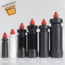 �F؛��܇����ϞHDPE/PET���Jƿ120ml-1000ml��܇��ĥ�����bƿ