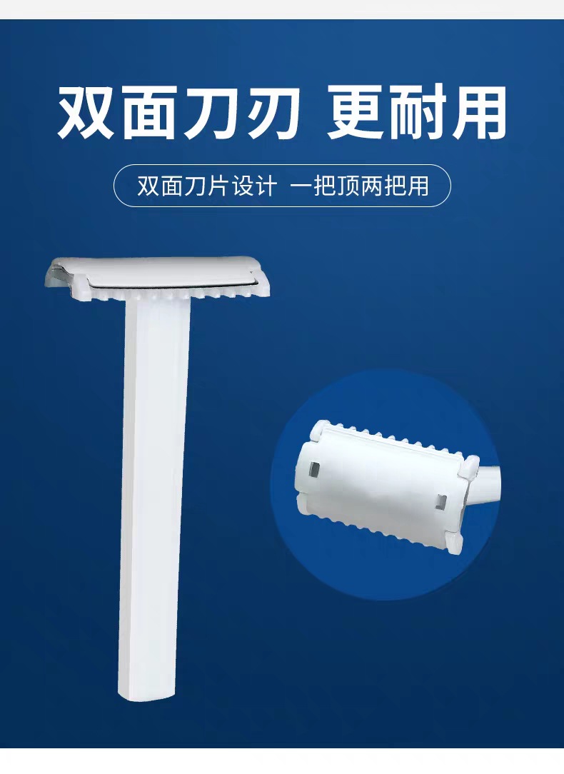 tb_image_share_1694240680741