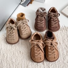 ��ͯ����Ь�＾��ƤŮͯ���Ьܛ�����e��ͯ����Ь����ͯЬ