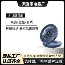 �¿�ѭ�h�՚��ȼ����k���ҌW�����������L�ȿ羳��y���ռ{�ۯB��