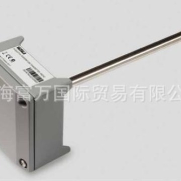 Vaisala探头MI70、HMP76、HMP77传感器HMT3601A22BCC1B2VA5A10