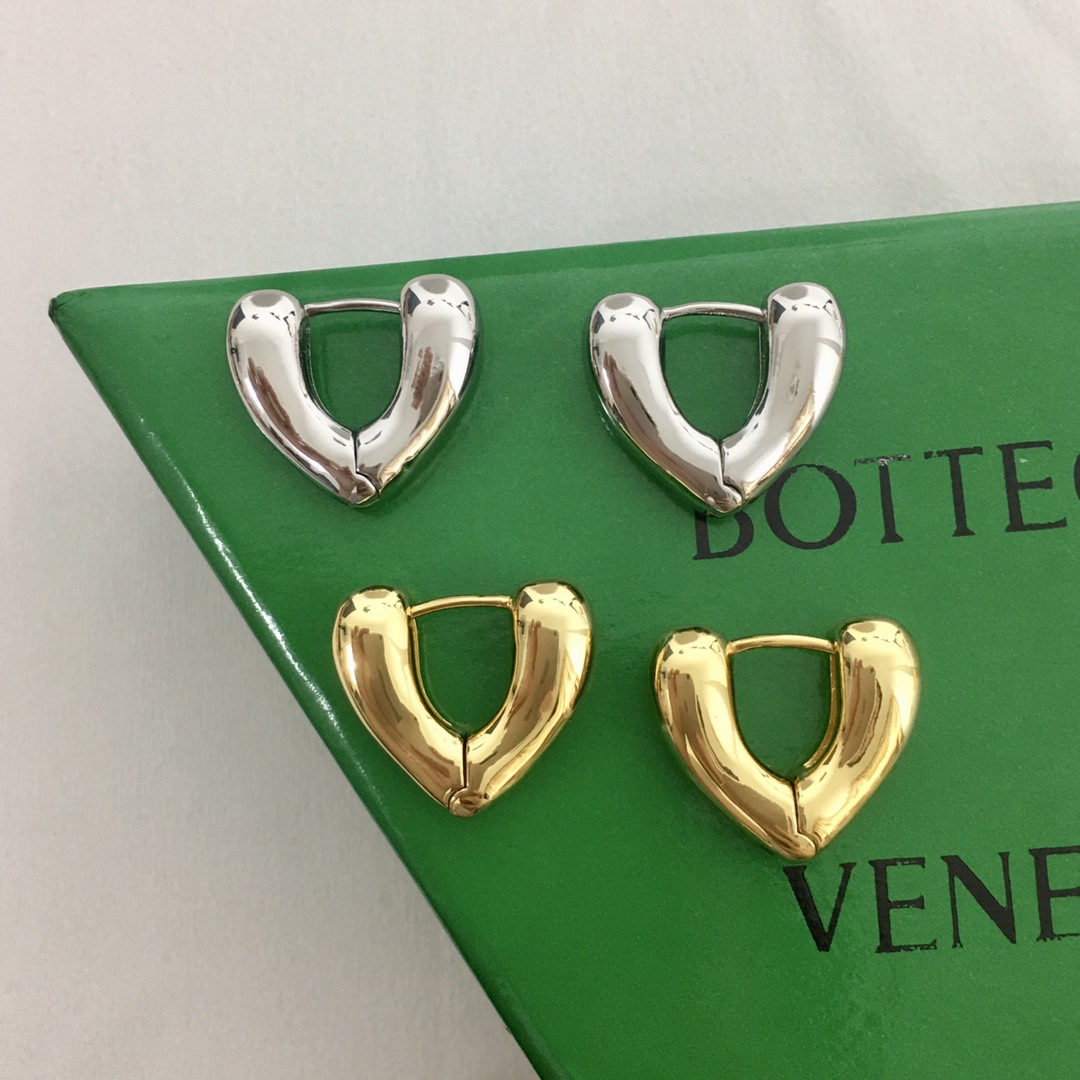 hmqViviiyNSAyin9WuaRt6t4HaNIYu4WkyA8