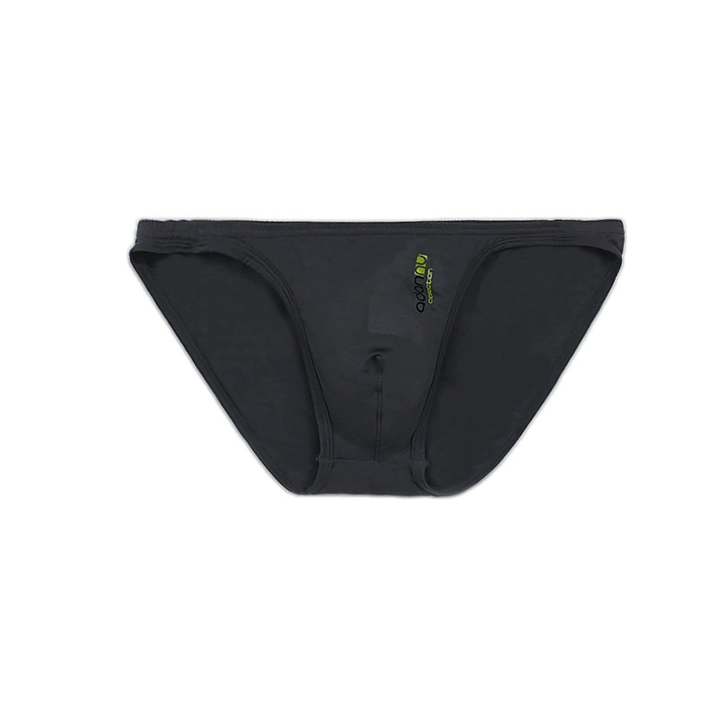 Solid pants, comfortable breathable soft trousers