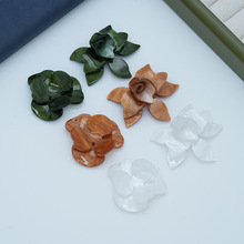 �͹ų��ɸ��L�߼��Ё��������ӻ�����h DIY�Ʒ���������l