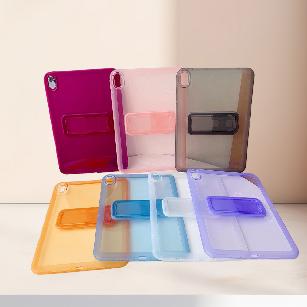 matepad115s保护壳2025适用华为SE11寸平板套C5e透明支架超薄便携