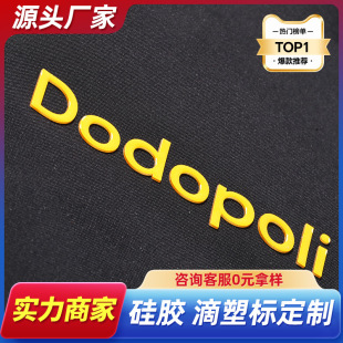 ���W���Dӡ�C�ˠC�����w3D��ˮϴ�C��ι��z�����N���ƿ�ˮϴ����