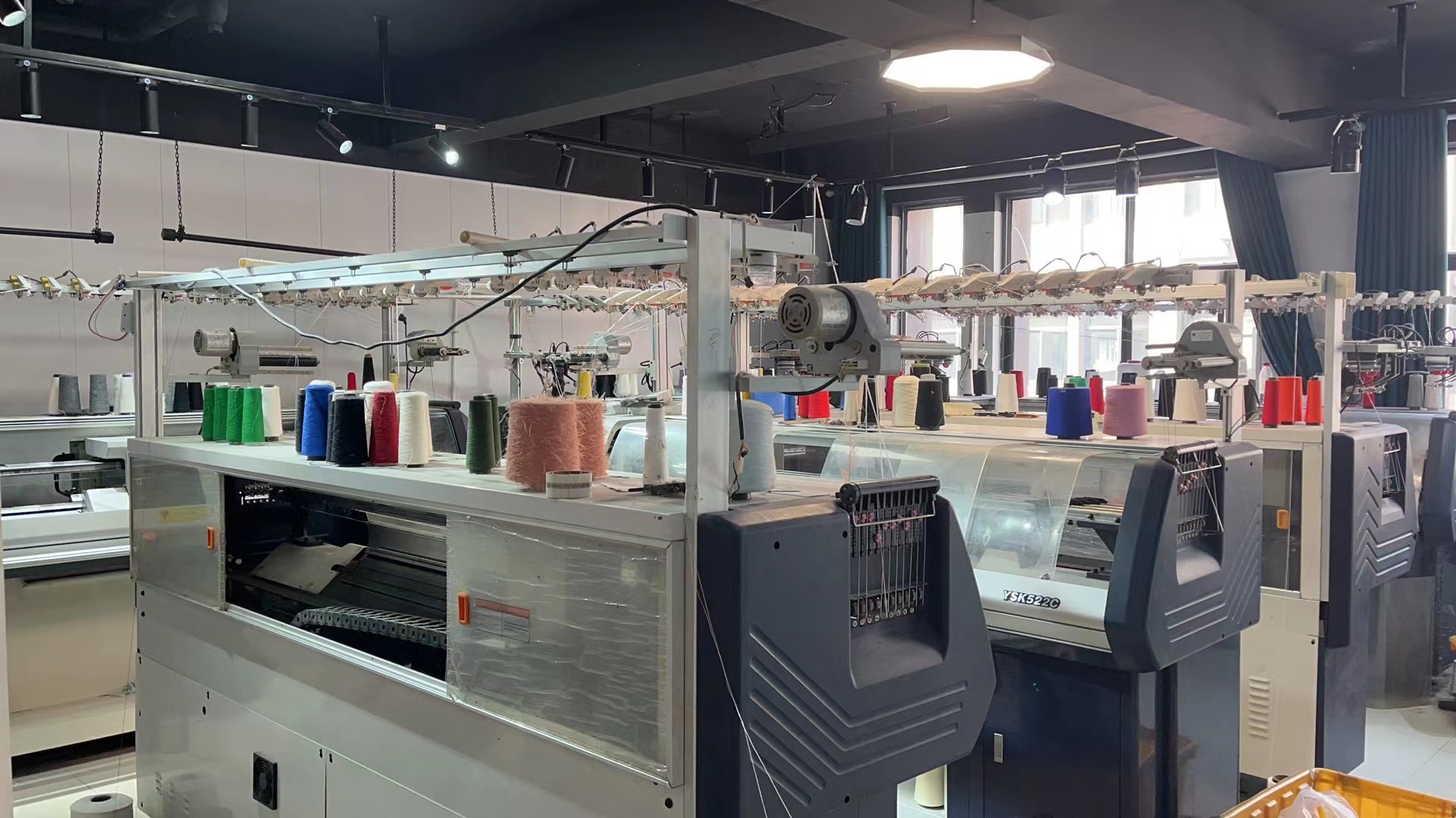 微信图片_20230309132403