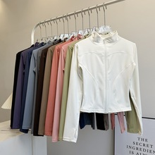 �ܲ�Ӗ�������I�L�佡���������\��͸���ٸ��⴩�o��Ů�٤����