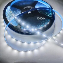 ˮled12vbܛl2835ۯBl羳