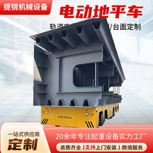 ����܉��ʽ늄ӵ�ƽ܇ ���I�\��܇늄ӟo܉ƽ��܇ �}����\�\ݔ܇