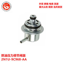 2N1U-9C968-AA 0280160593 35301-38300A ������ȼ��ѹ�����ڷ���
