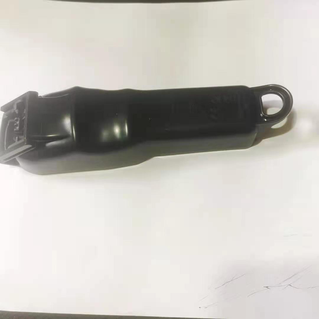 Injection Die Casting Mould Machining Zinc Die Casting Mould Injection Machining Zinc Alloy Parts Machining Aluminum Die Casting Mach