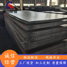 �S��Q235B�����и�y�嶨��̼䓰� ����\���y���и��׃r��