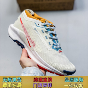 TRAIL5 GTX�����w�R��ŮԽҰ�ܲ�Ь��Ħ������H�R��������Ь