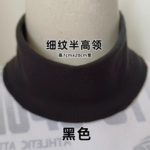 ���y7cm����I���^�����I�ڸ��I��ů�����_���I���ݼy�I�A�I�ȴ�