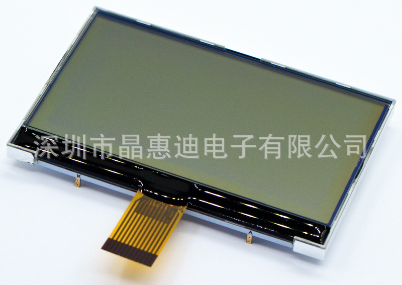 256128����/3.3��/�׵׺���/����/FSTN/����/����/lcd/Һ����ʾ��