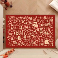 2025����ٸ��R�T����T�؉|ӡlogo�|���߫I��Ҿӷ������P������