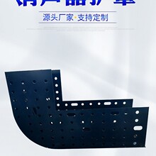 拖拉機配件農用車