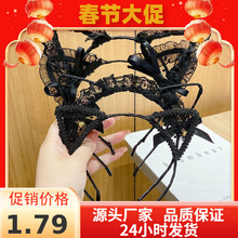 ؈����l���l���^���Ů�Ը�؈���ﶬ�^���W�t2024���¿�s�l��