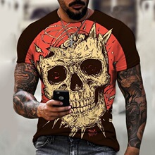 ���Sֱ�N �ֲ����t3D��ӡ��ʿT���ļ��W���r���b�羳���ڟ��N