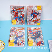 ���Q����֩��bA5��Ȧ��������ֵ��퓙M�����W��ӛ�±��֎�����