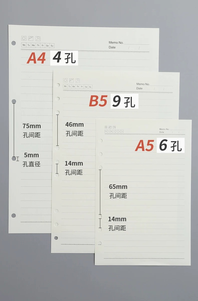 微信图片_20240831162146