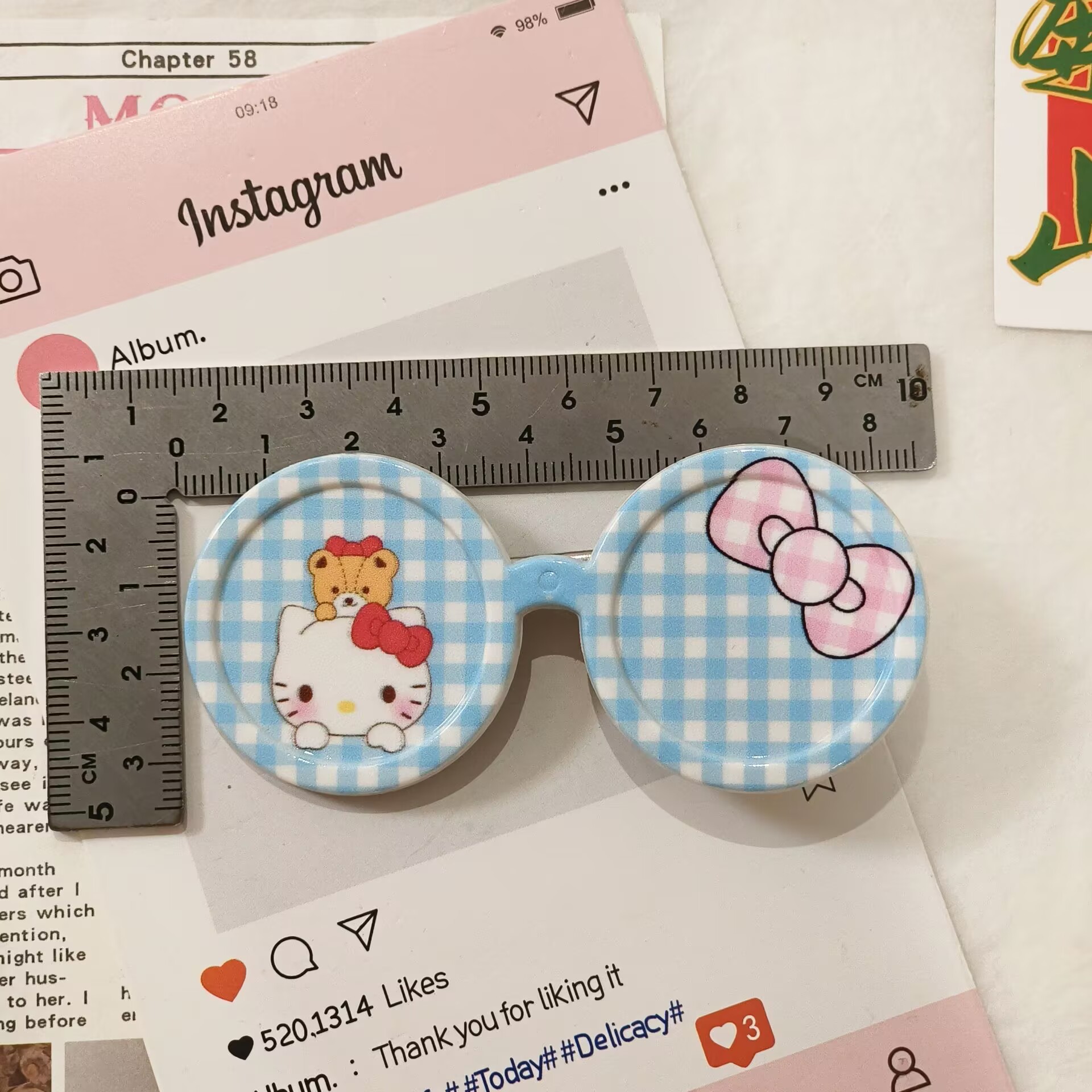 8e9214e73bbfcf5d1913354bd9ba7e