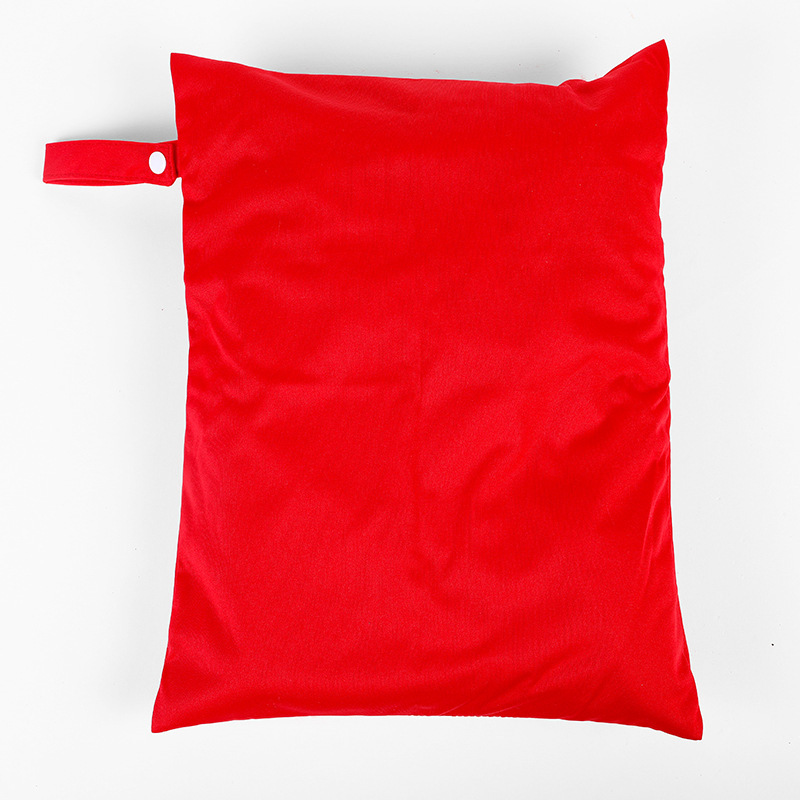 C-1 더블포켓 30×40CM