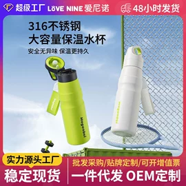 奶瓶;喂养餐具;奶瓶奶嘴刷