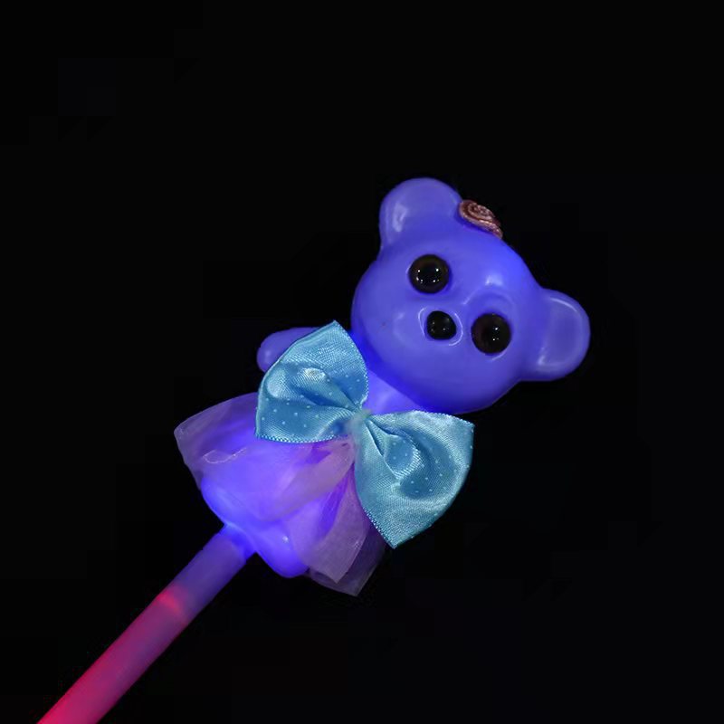 O1CN0152hOEl1Mtq8xe7v2r_!!2215