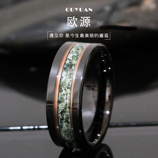 �͹Ż��y�u���ָ��ʿ��ָ�W���羳������Ȼָ�h�ٴ����Ůͨ��