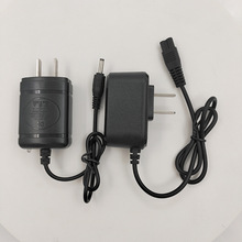 �����^��ԭ�b����������˿ɳ�늱�y�Ͳ�������Ͳ�����