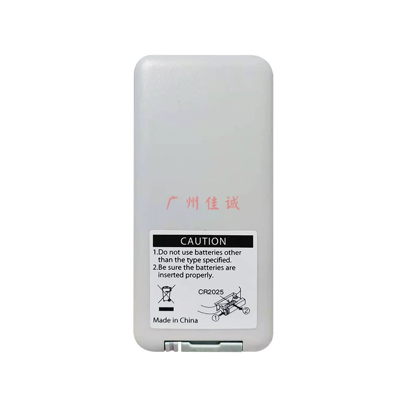 Оригинальный новый пульт для проектора Panasonic