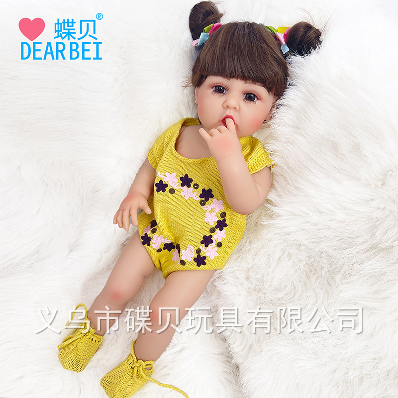 Q22-016-013  (6).jpg